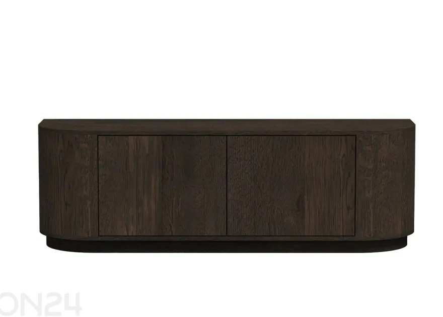 TV-taso Novero 140 cm