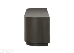 TV-taso Novero 140 cm