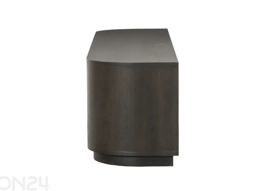 TV-taso Novero 140 cm