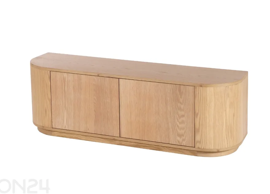 TV-taso Novero 140 cm