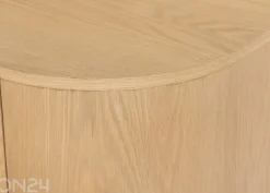 TV-taso Novero 140 cm