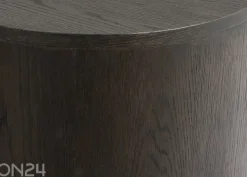 TV-taso Novero 140 cm