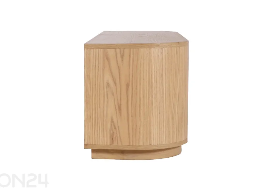 TV-taso Novero 140 cm