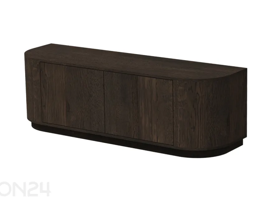TV-taso Novero 140 cm