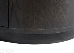 TV-taso Novero 140 cm