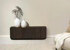 TV-taso Novero 140 cm