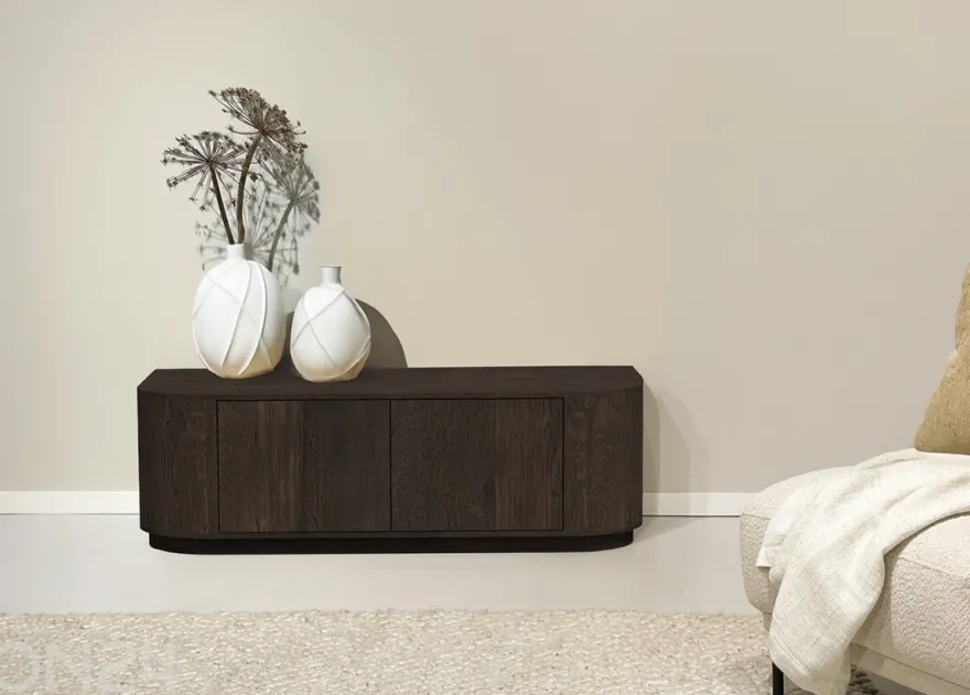 TV-taso Novero 140 cm