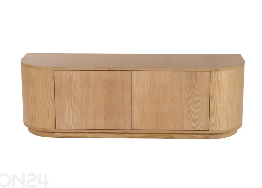TV-taso Novero 140 cm