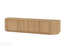 TV-taso Novero 220 cm