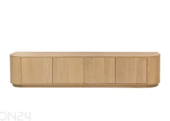 TV-taso Novero 220 cm