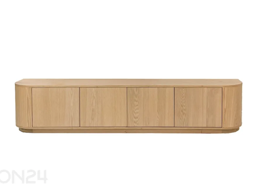 TV-taso Novero 220 cm