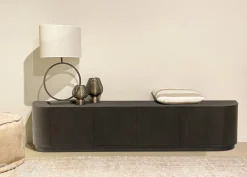 TV-taso Novero 220 cm