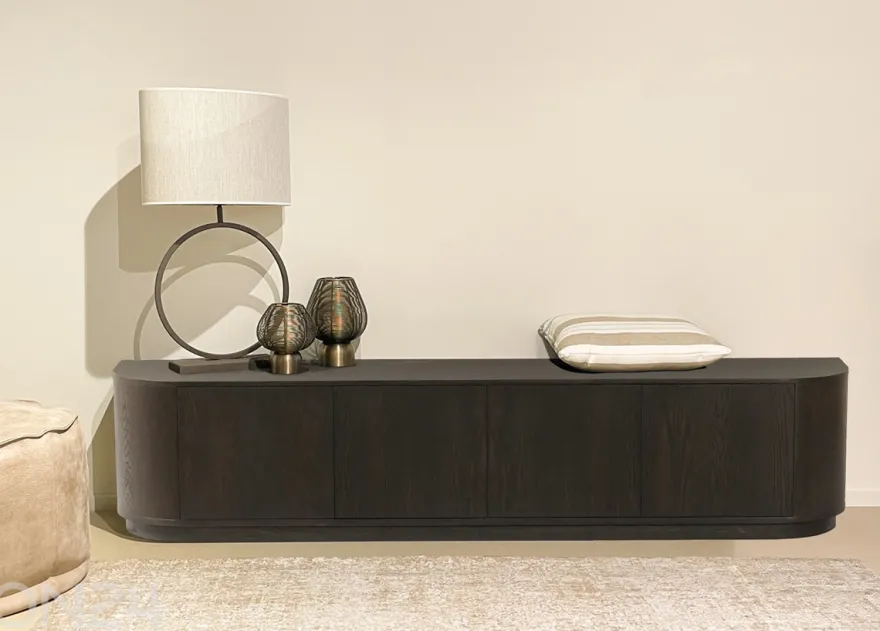 TV-taso Novero 220 cm