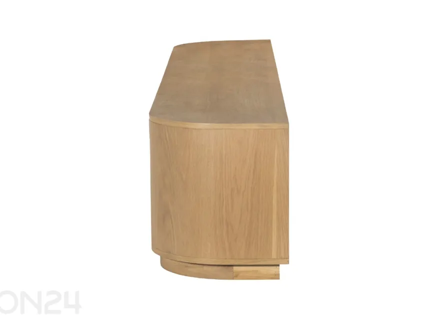 TV-taso Novero 220 cm