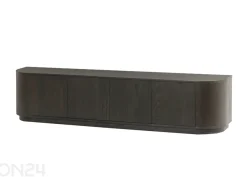 TV-taso Novero 220 cm