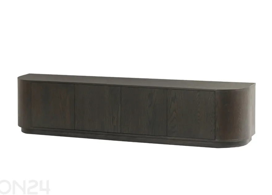 TV-taso Novero 220 cm