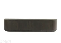 TV-taso Novero 220 cm