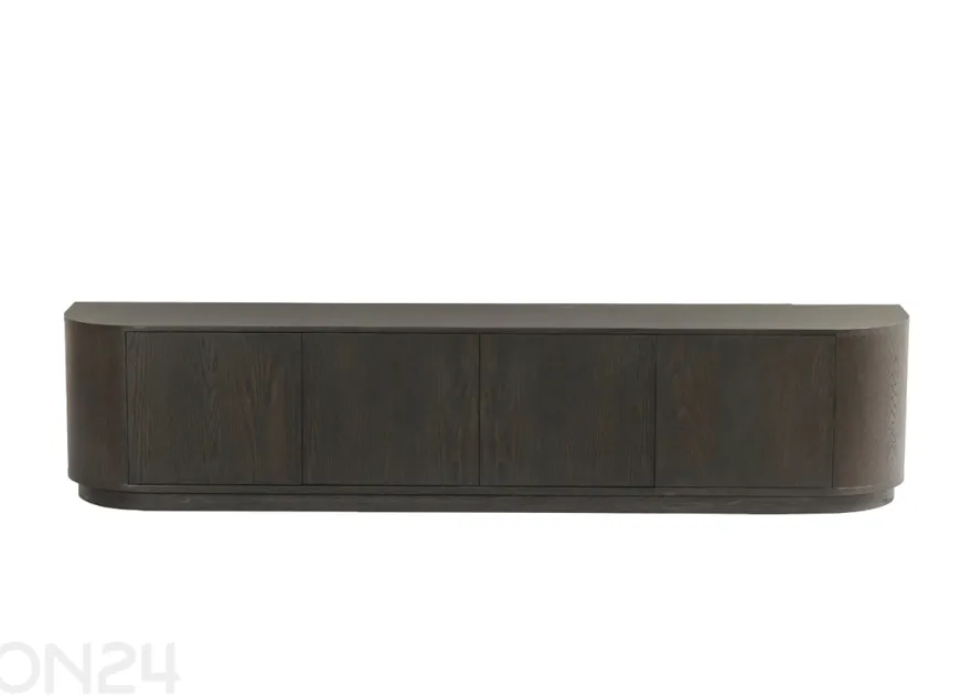 TV-taso Novero 220 cm
