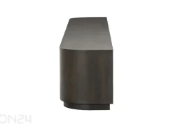 TV-taso Novero 220 cm