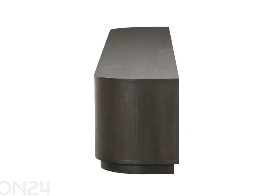 TV-taso Novero 220 cm