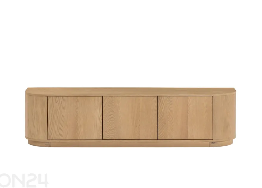 TV-taso Novero 180 cm