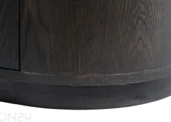 TV-taso Novero 180 cm