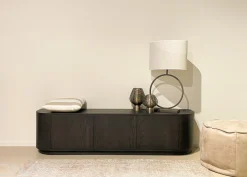 TV-taso Novero 180 cm