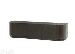 TV-taso Novero 180 cm