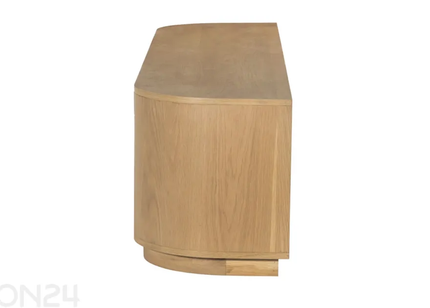 TV-taso Novero 180 cm