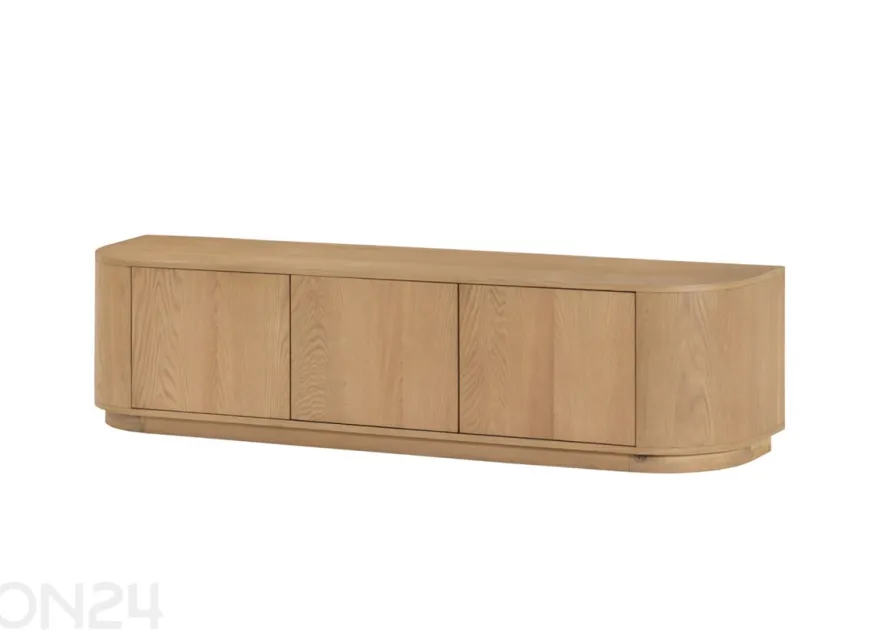 TV-taso Novero 180 cm