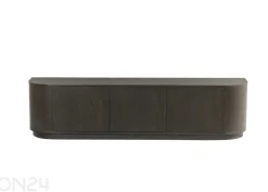 TV-taso Novero 180 cm