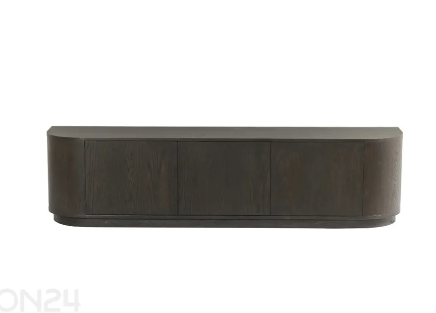 TV-taso Novero 180 cm