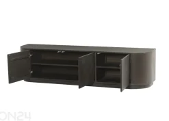 TV-taso Novero 180 cm