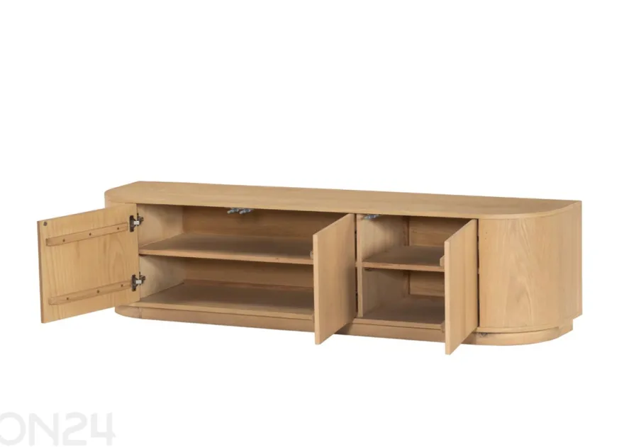 TV-taso Novero 180 cm