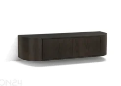 TV-taso Novero 140 cm
