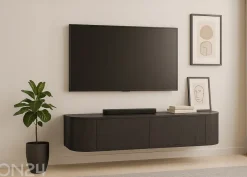 TV-taso Novero 140 cm
