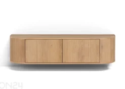 TV-taso Novero 140 cm