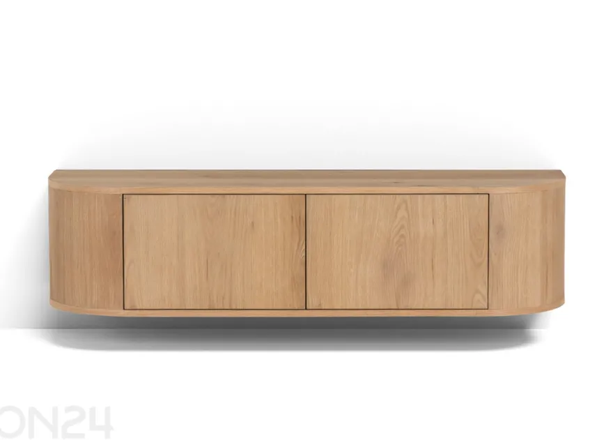 TV-taso Novero 140 cm