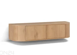 TV-taso Novero 140 cm
