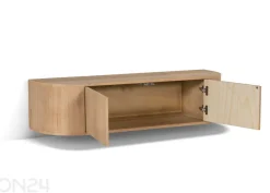 TV-taso Novero 140 cm