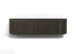TV-taso Novero 140 cm