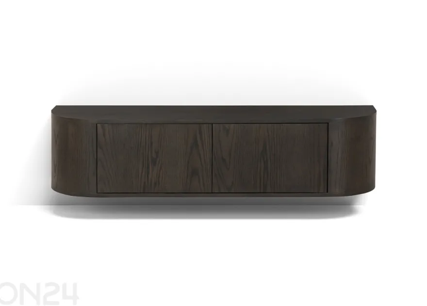 TV-taso Novero 140 cm
