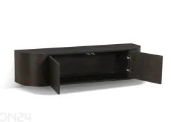 TV-taso Novero 140 cm