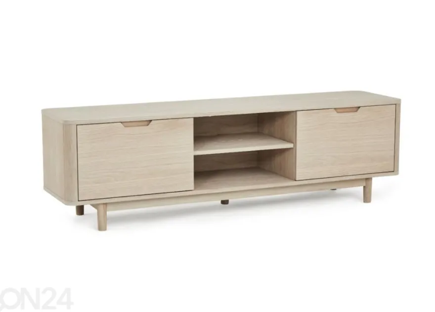 TV-taso Nyborg