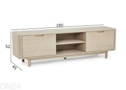 TV-taso Nyborg