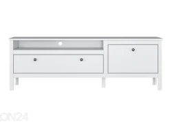 TV-taso Ole 160 cm