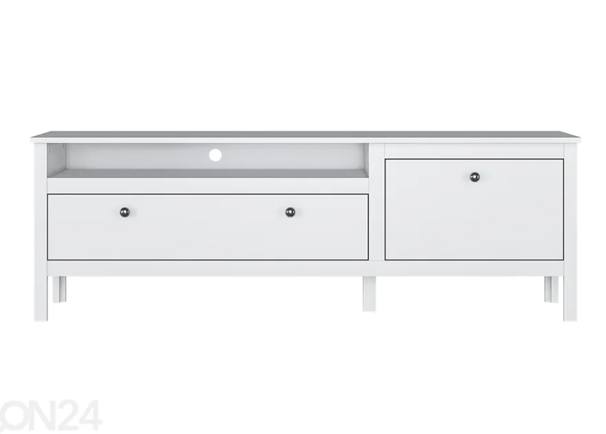 TV-taso Ole 160 cm
