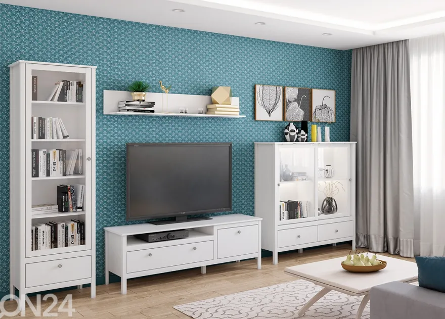 TV-taso Ole 160 cm
