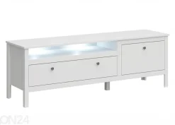 TV-taso Ole 160 cm