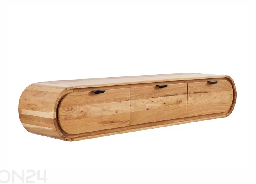 TV-taso Organic